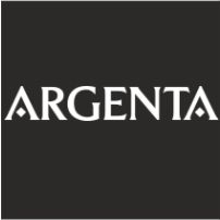 ARGENTA